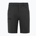 Men's trekking shorts Millet Ubic Stretch black 5