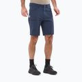 Men's trekking shorts Millet Ubic Stretch saphir