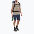 Men's trekking shorts Millet Ubic Stretch saphir 2