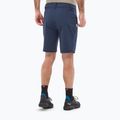 Men's trekking shorts Millet Ubic Stretch saphir 3