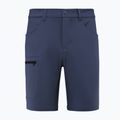 Men's trekking shorts Millet Ubic Stretch saphir 5