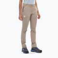 Women's climbing trousers Millet Ubic Stretch dorite
