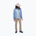 Women's climbing trousers Millet Ubic Stretch dorite 2