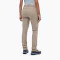Women's climbing trousers Millet Ubic Stretch dorite 3