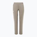 Women's climbing trousers Millet Ubic Stretch dorite 6