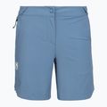 Women's shorts Millet Ubic Stretch coronet blue