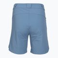 Women's shorts Millet Ubic Stretch coronet blue 2