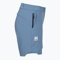 Women's shorts Millet Ubic Stretch coronet blue 3