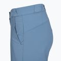 Women's shorts Millet Ubic Stretch coronet blue 4