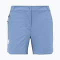 Women's shorts Millet Ubic Stretch coronet blue