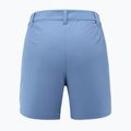 Women's shorts Millet Ubic Stretch coronet blue 2