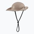 Men's Millet Wanaka rope hat 2