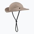 Men's Millet Wanaka rope hat 4
