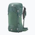 Women's trekking backpack Millet Seneca Air 38 l bottle