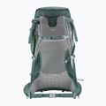 Women's trekking backpack Millet Seneca Air 38 l bottle 2