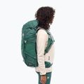Women's trekking backpack Millet Seneca Air 38 l bottle 4