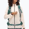 Women's trekking backpack Millet Seneca Air 38 l bottle 5