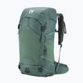Trekking backpack Millet Seneca Air 30 l bottle