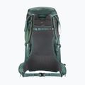 Trekking backpack Millet Seneca Air 30 l bottle 2