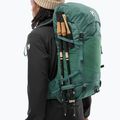 Trekking backpack Millet Seneca Air 30 l bottle 5