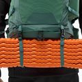 Trekking backpack Millet Seneca Air 30 l bottle 7