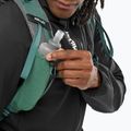 Trekking backpack Millet Seneca Air 30 l bottle 8