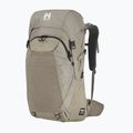 Millet Hiker Air 30 l Dorite hiking backpack