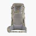 Women's trekking backpack Millet Hiker Air 28 l dorite 2