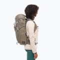 Women's trekking backpack Millet Hiker Air 28 l dorite 4