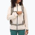 Women's trekking backpack Millet Hiker Air 28 l dorite 5