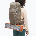 Women's trekking backpack Millet Hiker Air 28 l dorite 6