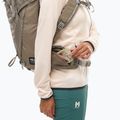Women's trekking backpack Millet Hiker Air 28 l dorite 7