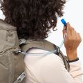 Women's trekking backpack Millet Hiker Air 28 l dorite 8