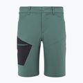 Men's shorts Millet Wanaka Stretch III bottle