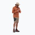 Men's shorts Millet Wanaka Stretch III dorite/black 2