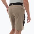 Men's shorts Millet Wanaka Stretch III dorite/black 3