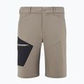 Men's shorts Millet Wanaka Stretch III dorite/black 5