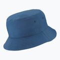 Millet Bob dark denim hat 2