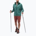 Men's Millet Fitz Roy bottle rain jacket 2