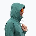 Men's Millet Fitz Roy bottle rain jacket 5