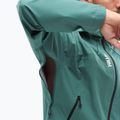 Men's Millet Fitz Roy bottle rain jacket 6