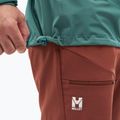 Men's Millet Fitz Roy bottle rain jacket 9