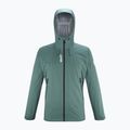 Men's Millet Fitz Roy bottle rain jacket 10