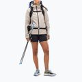 Women's Millet Fitz Roy rope rain jacket 2