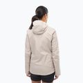 Women's Millet Fitz Roy rope rain jacket 3