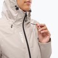 Women's Millet Fitz Roy rope rain jacket 8
