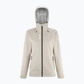 Women's Millet Fitz Roy rope rain jacket 9