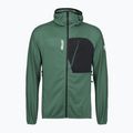 Men's trekking sweatshirt Millet Lokka Hoodie III bottle