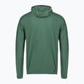 Men's trekking sweatshirt Millet Lokka Hoodie III bottle 2