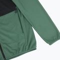 Men's trekking sweatshirt Millet Lokka Hoodie III bottle 4